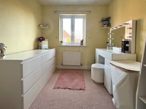 Photo 14- click for photo gallery